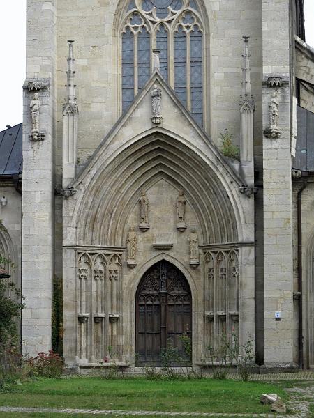 S-A (183).JPG